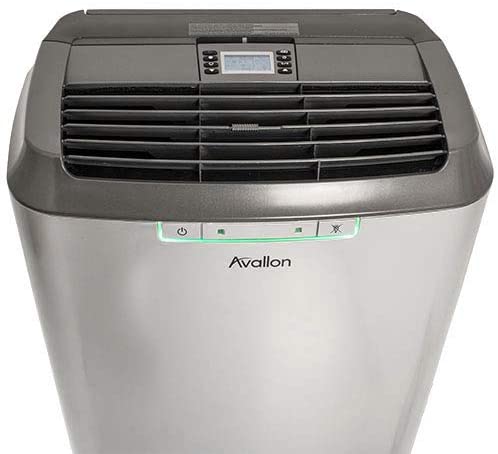 Best Dual-Hose Portable Air Conditioners Reviews \u2013 a Buyer\u2019s Guide for ...